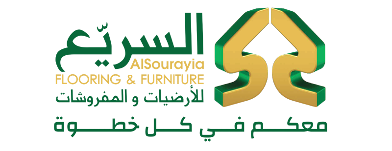 alsourayia