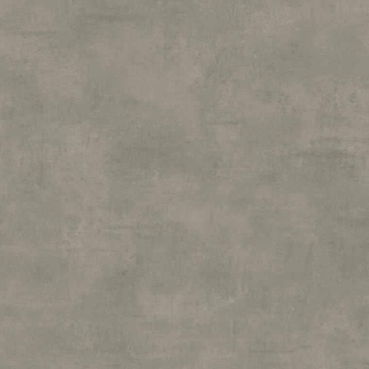 21720401