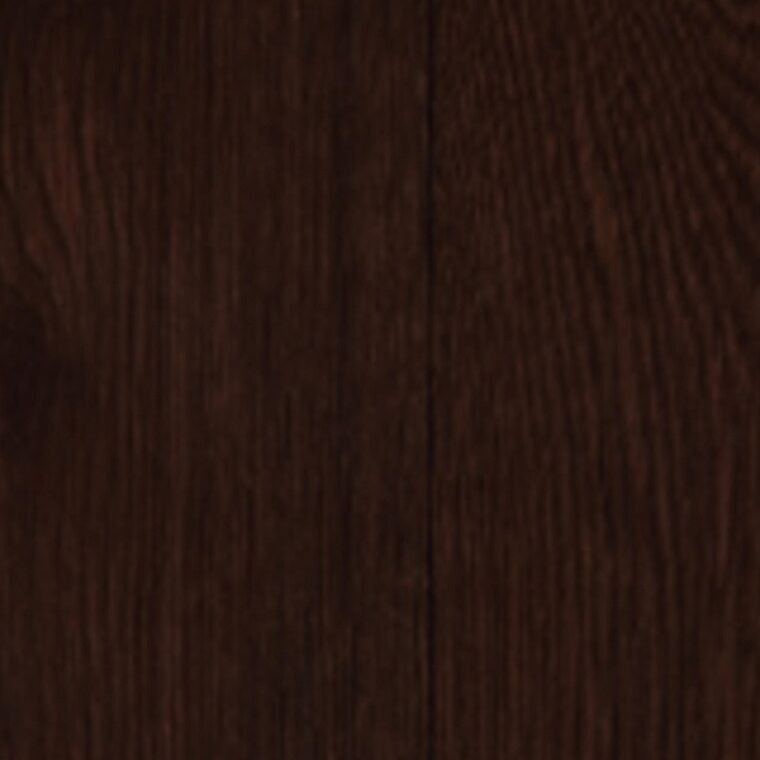 27123025