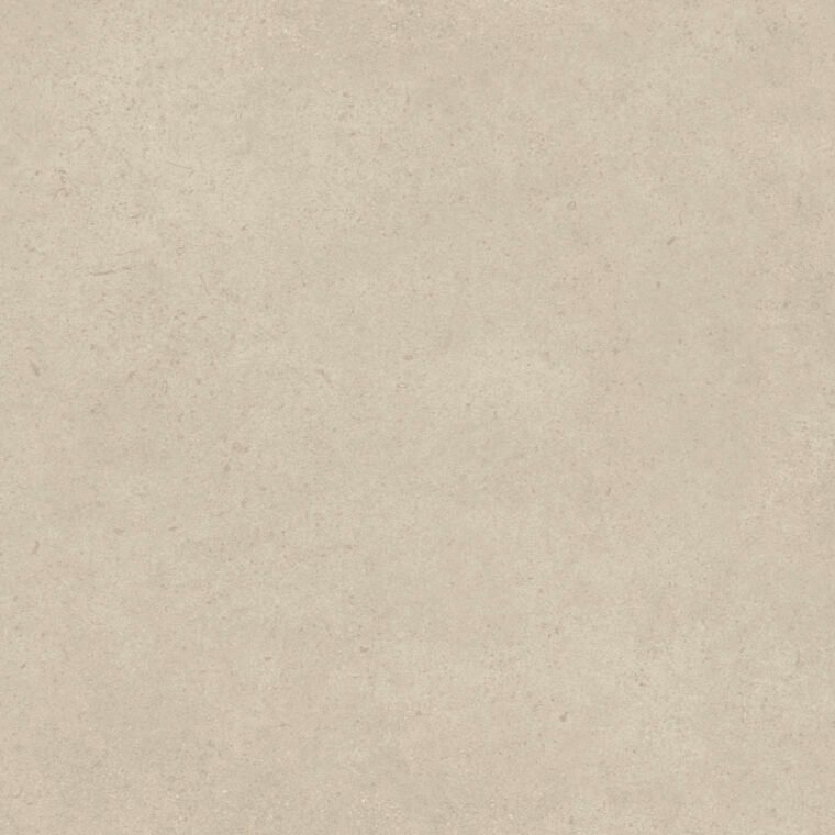 27123517