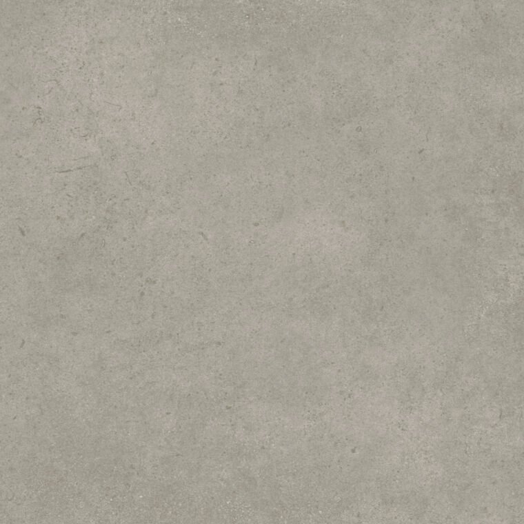 27123518