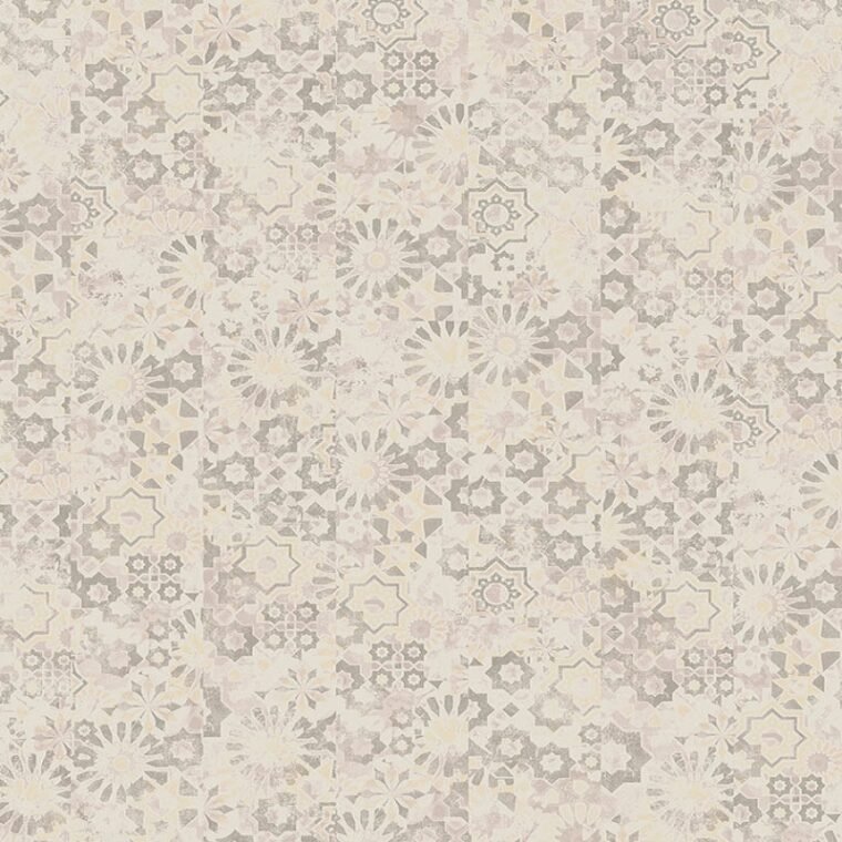 باركيه ايزي لاين 832 — 510011001