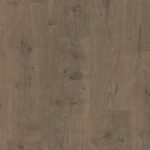 باركيه ايزي لاين 832