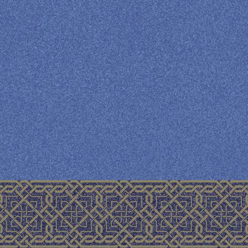 Mosque Vinyl Flooring