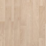 ارضيات فينيل ايكونك 240