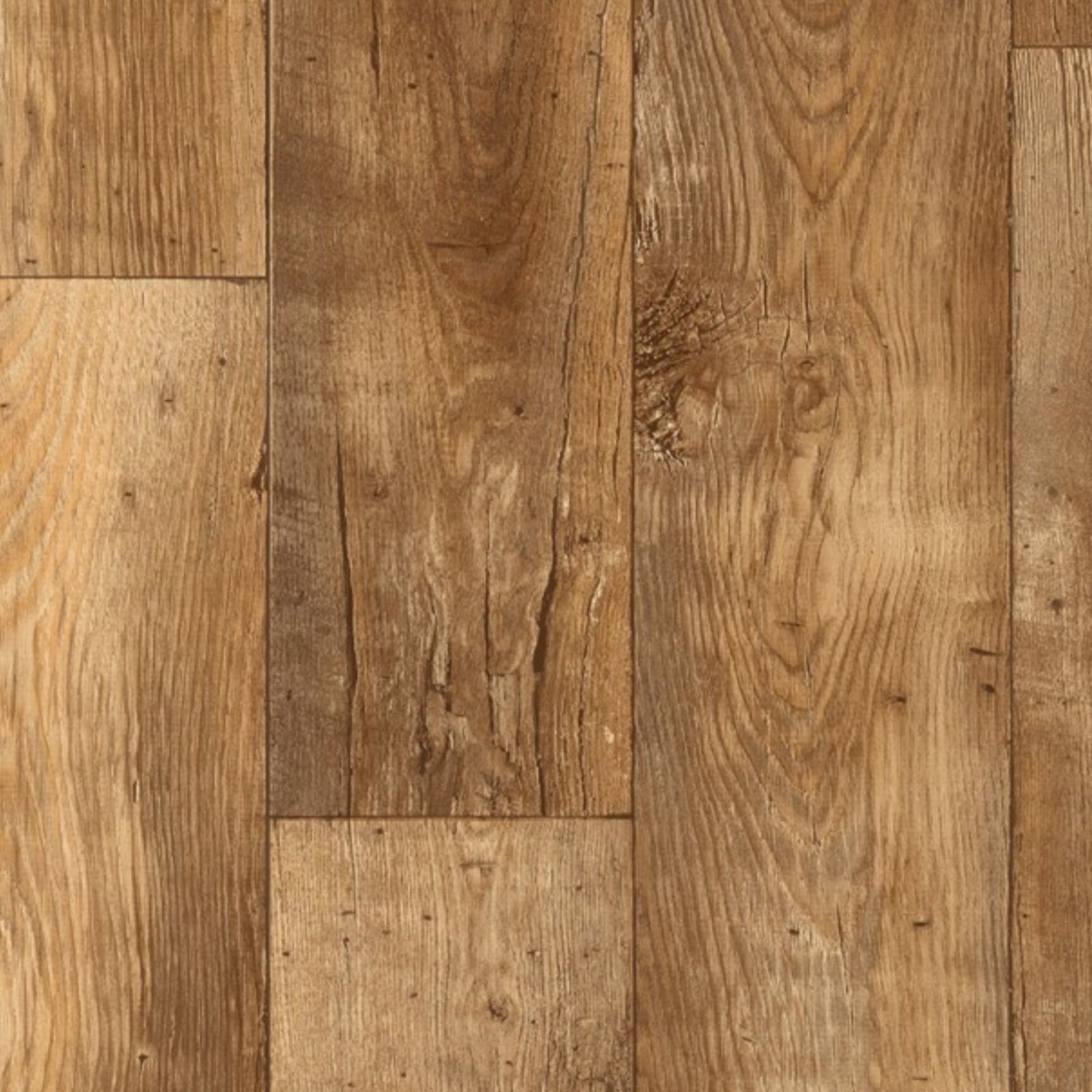 ارضيات Vinyl ايكونك 240