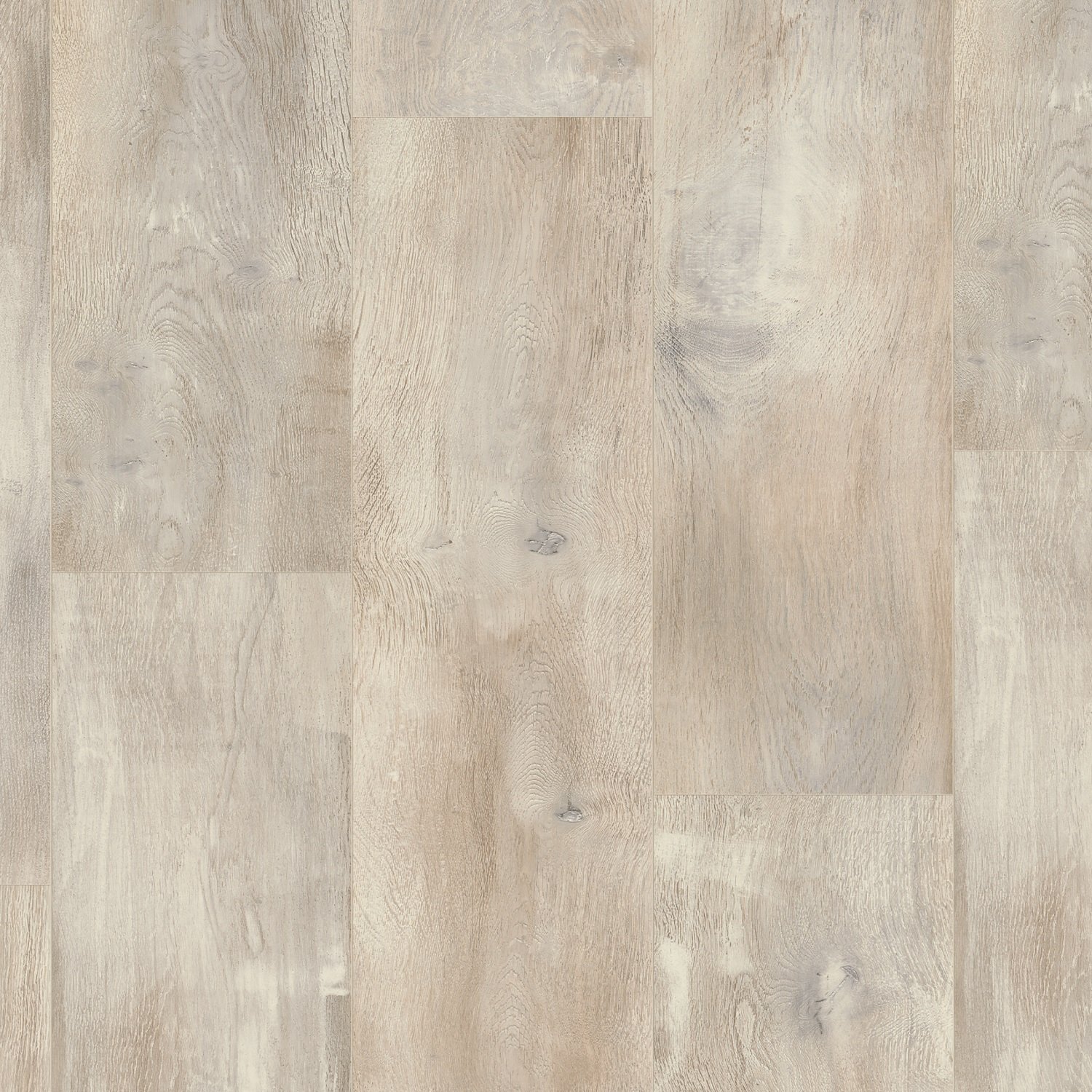 Parquet ايسنشلز 832