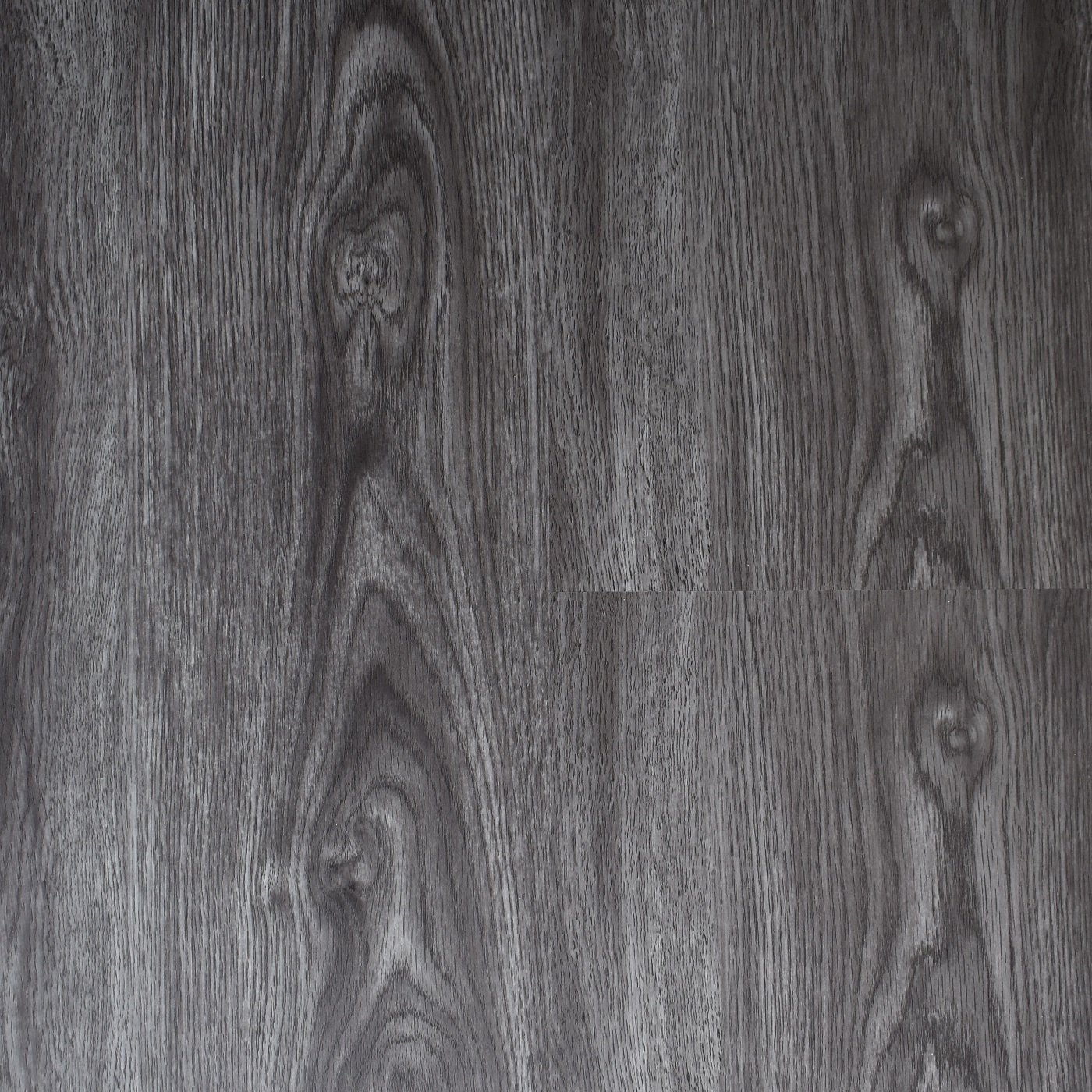 Parquet اكوا - 11187