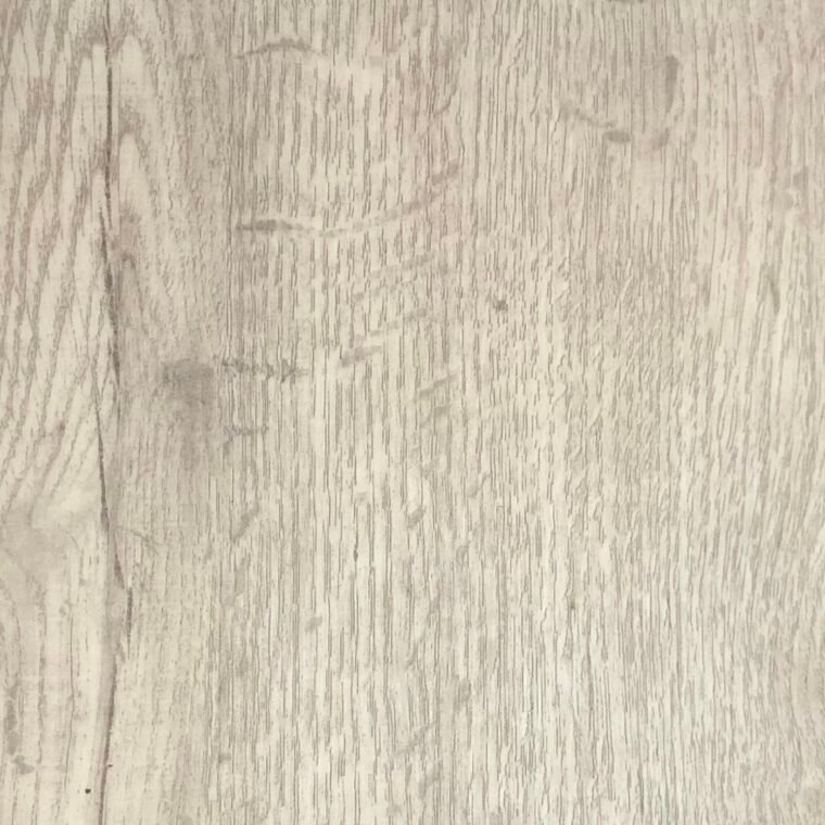 9674