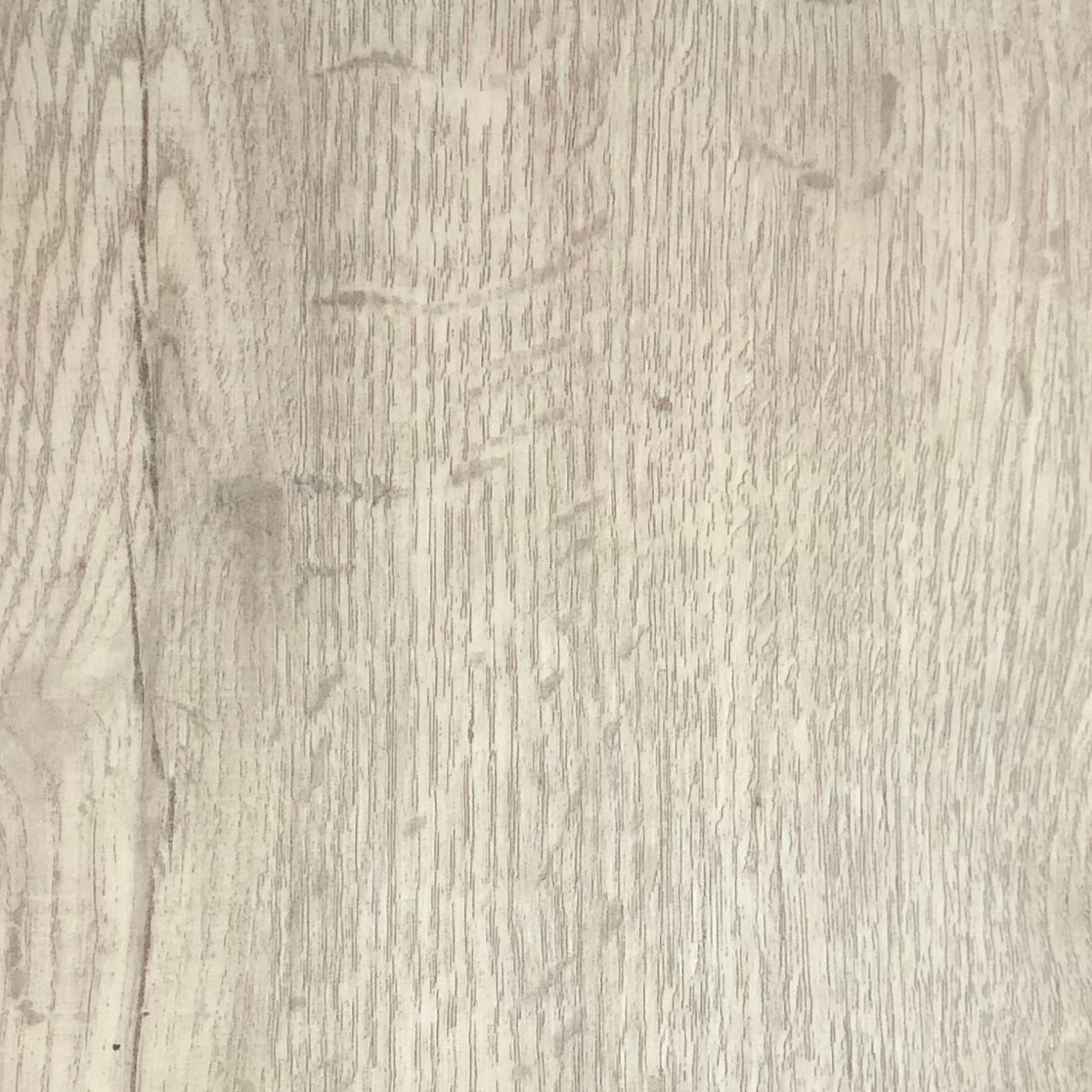 باركيه ووتر