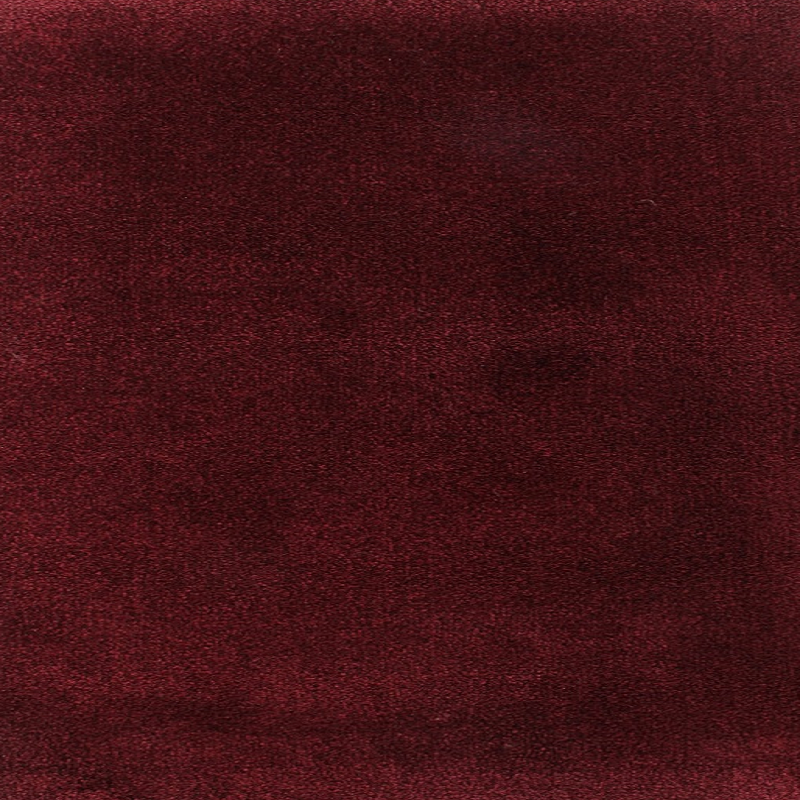 موكيت سميك سيتي