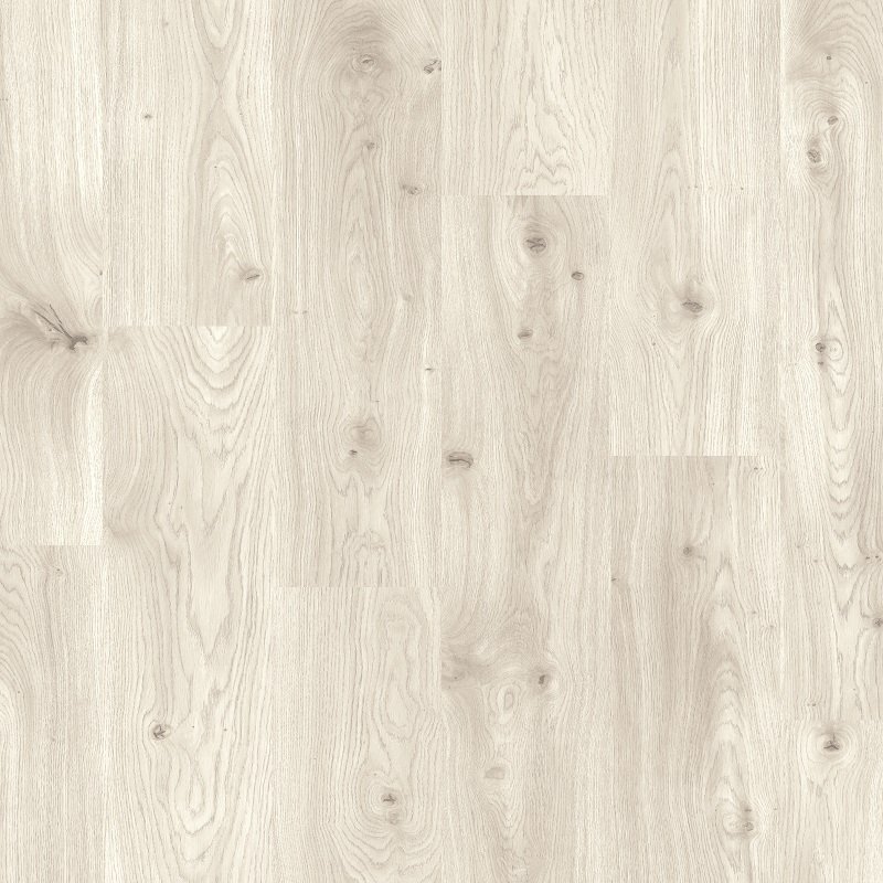 Parquet فينا