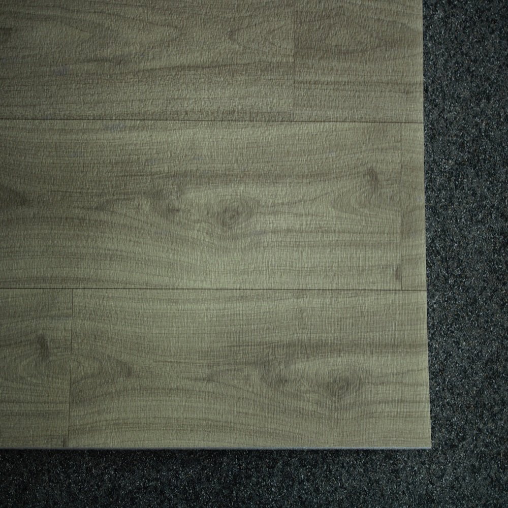 Parquet