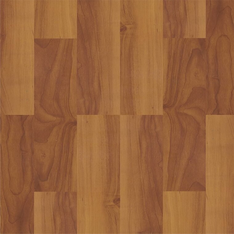 1161