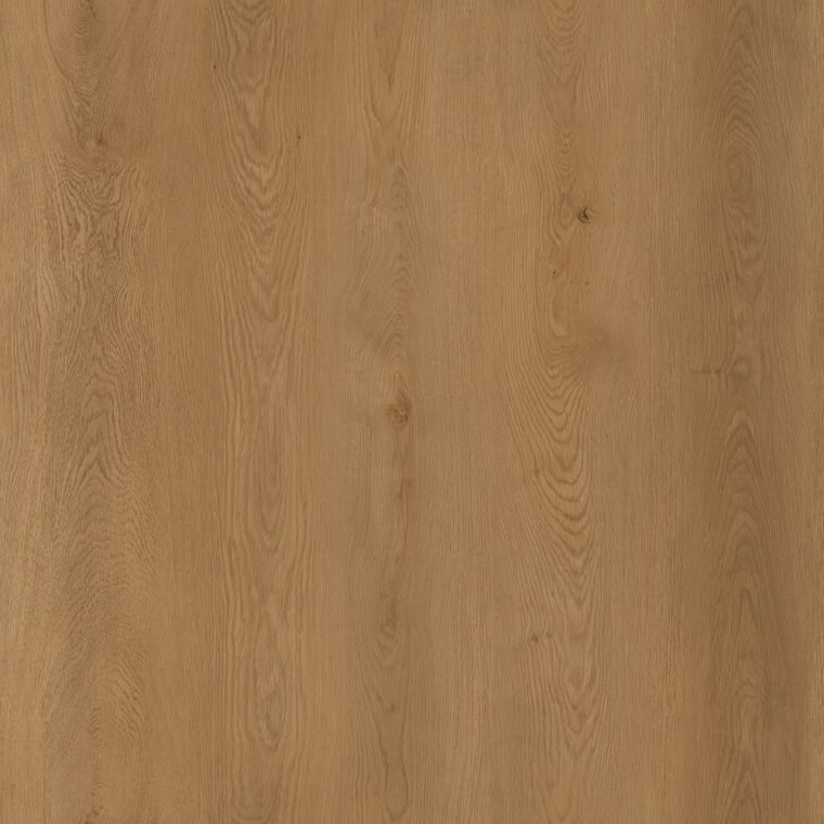 1217