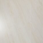 باركيه سيناتور