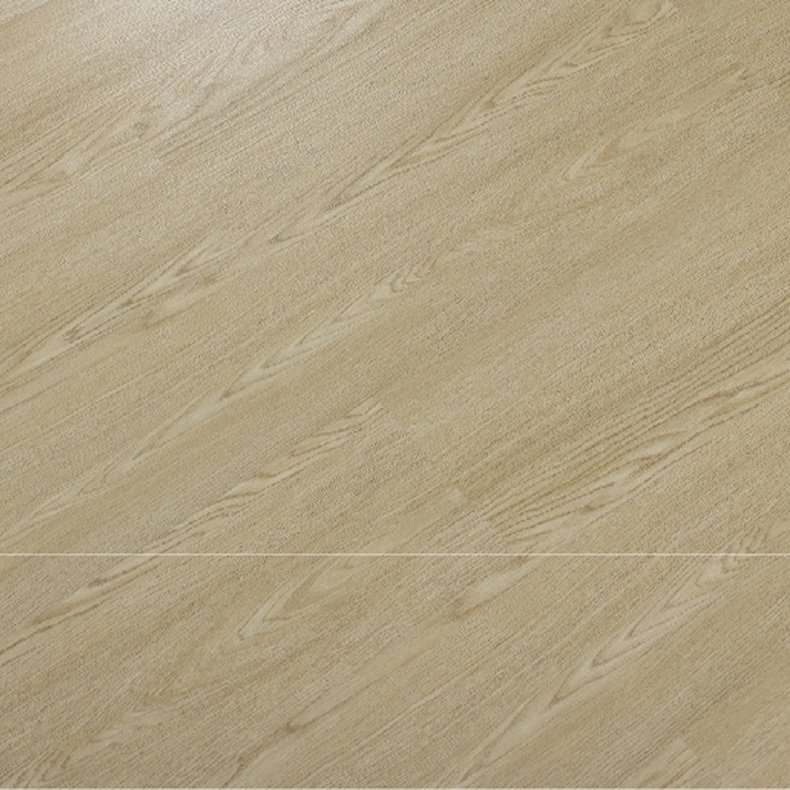 Parquet سيناتور