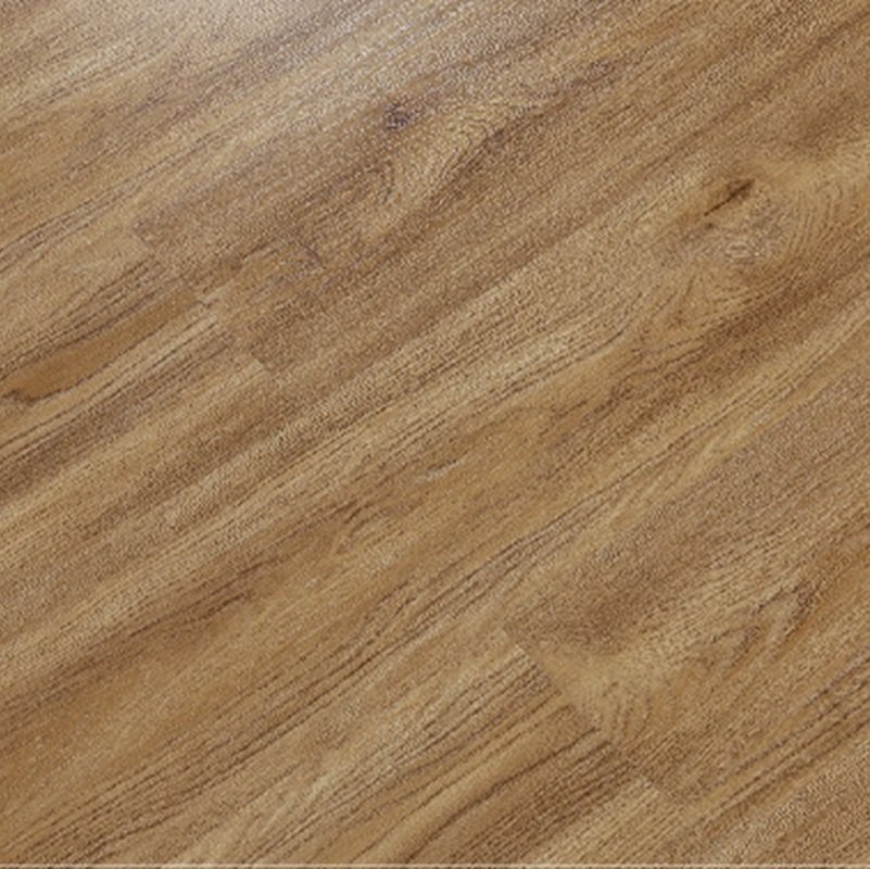 Parquet ستاندرد