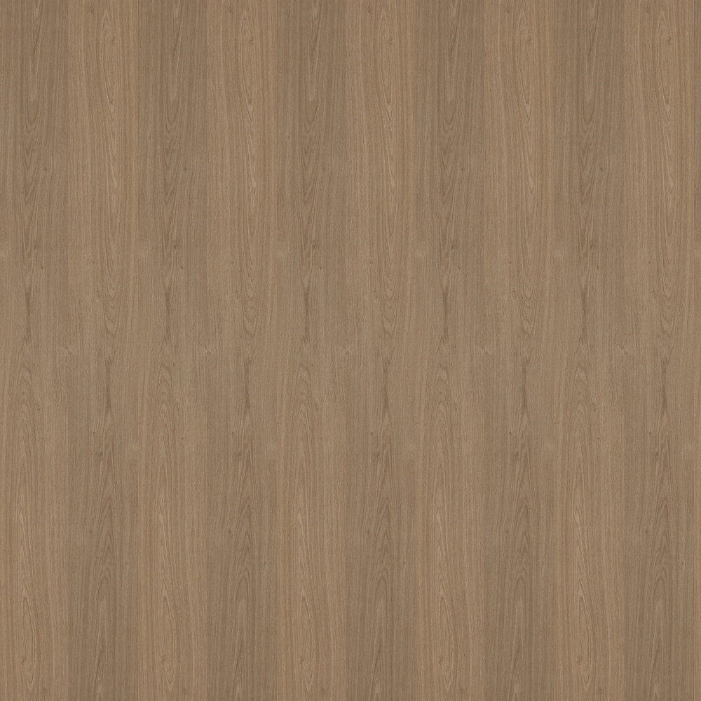 Parquet جنت