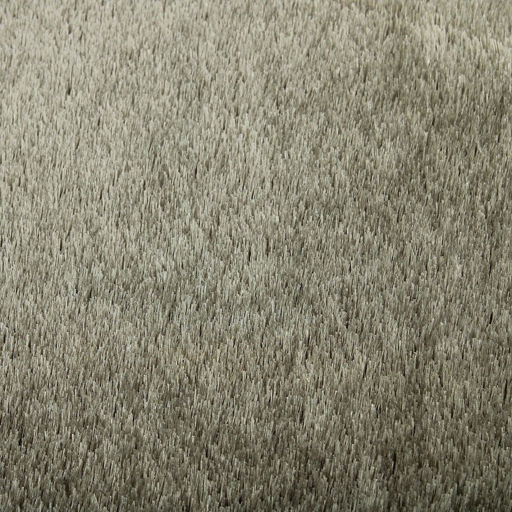 Luxury Carpet