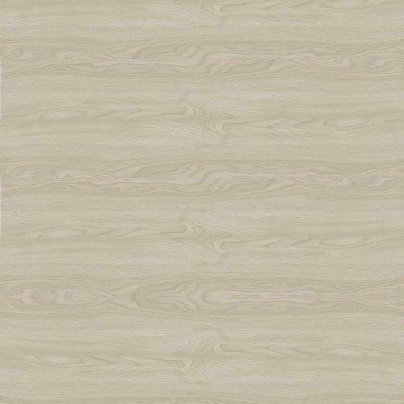 Luxury Vinyl Tiles