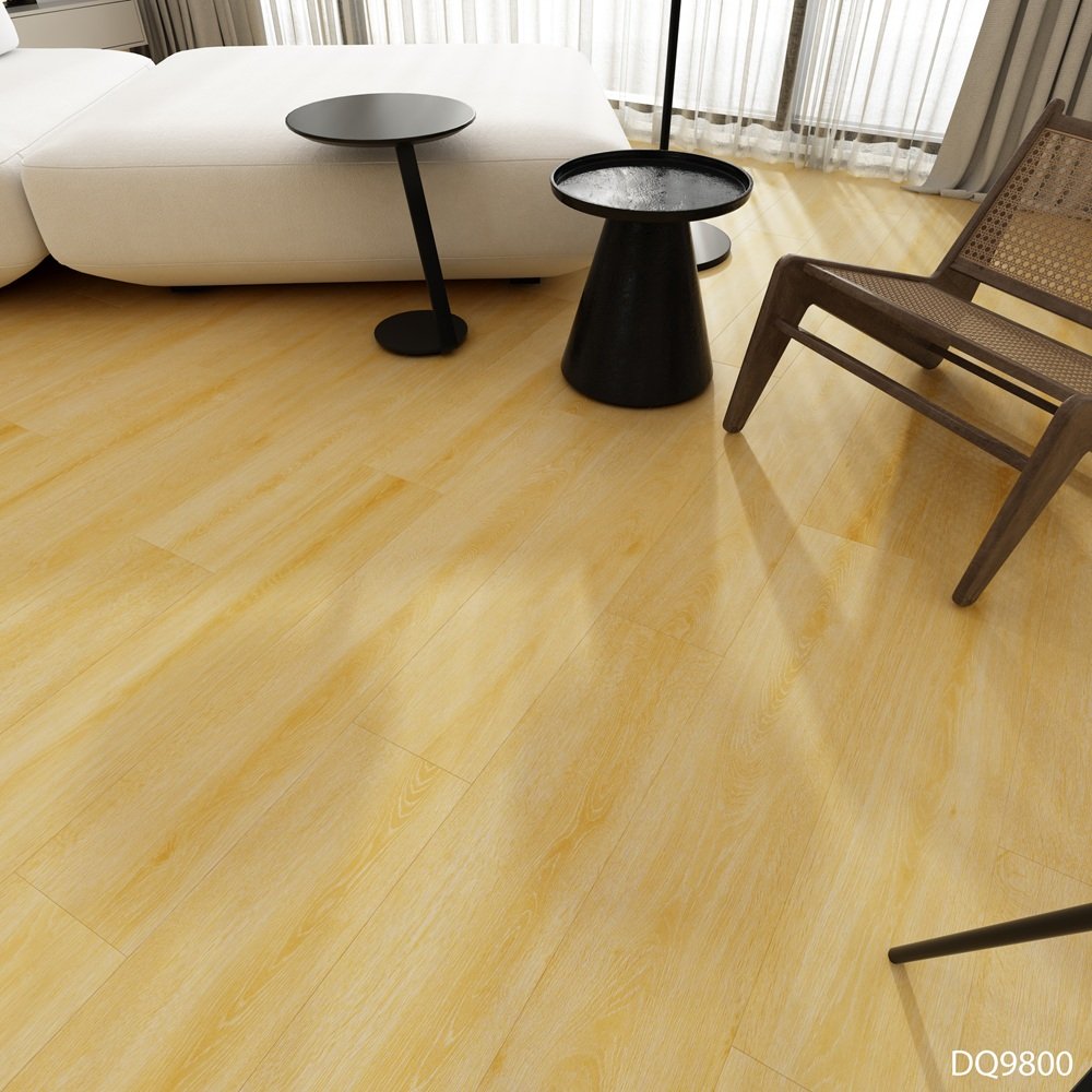 Parquet كاستيلو