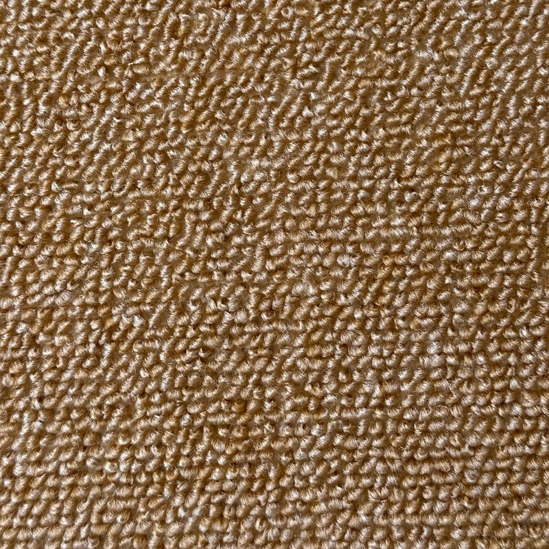 موكيت 777