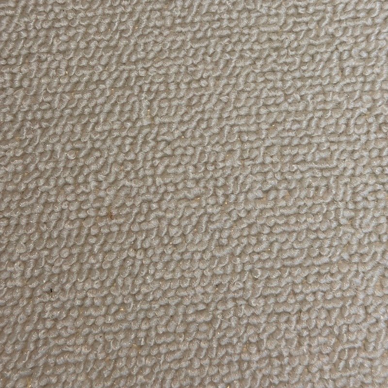 موكيت 777