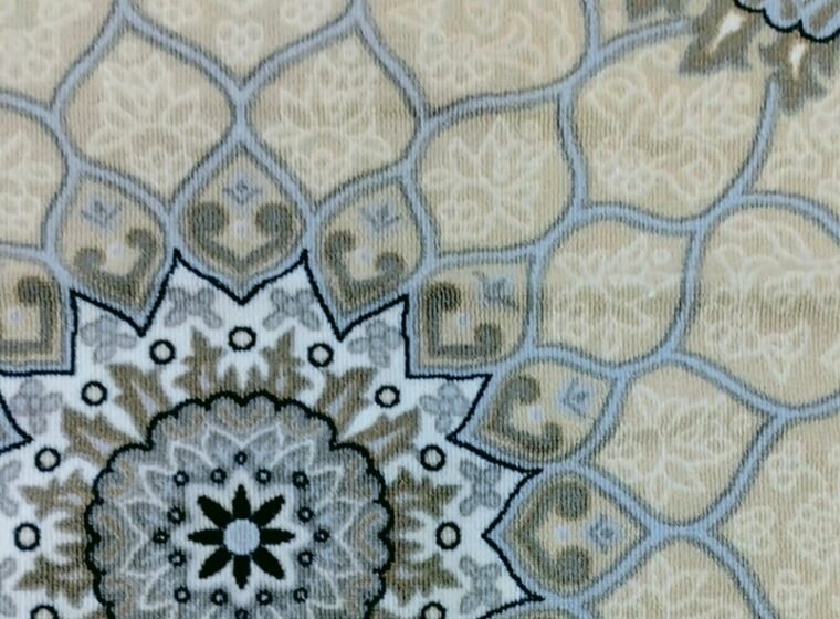 موكيت وسام بلس