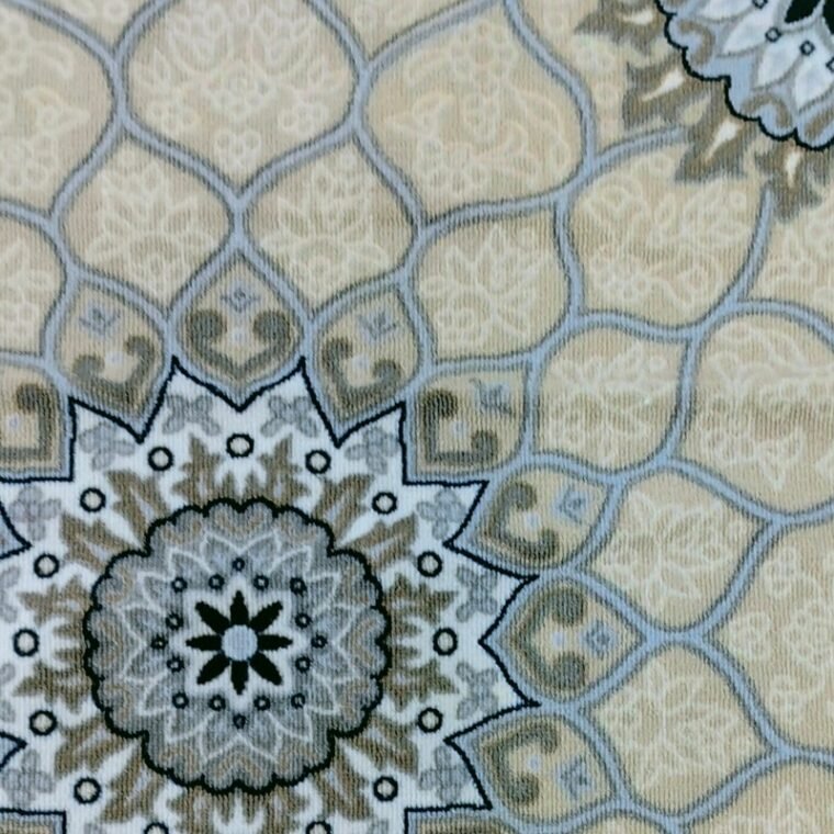 موكيت وسام بلس — 110