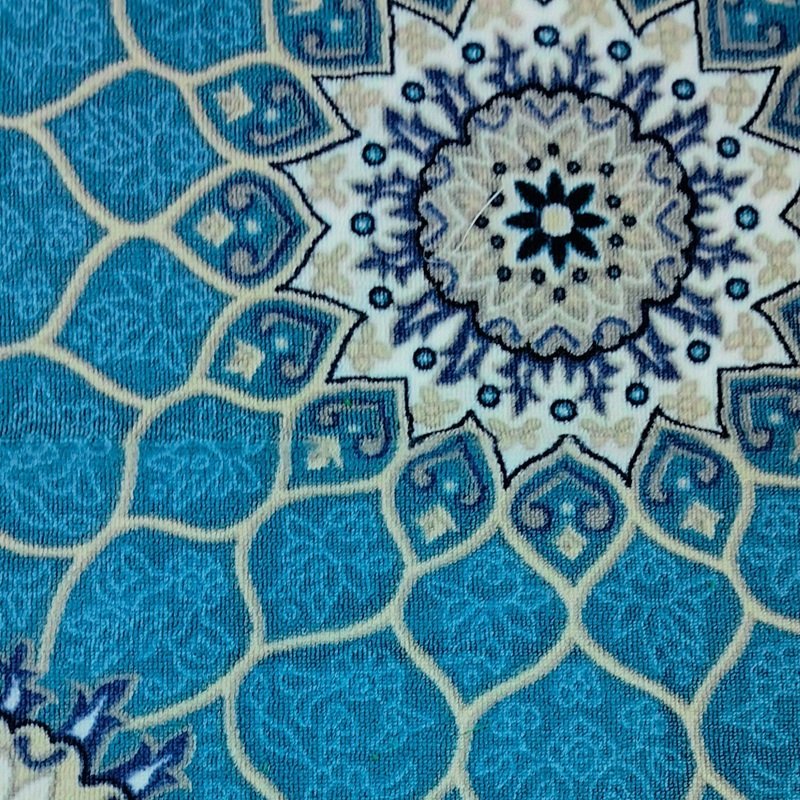 موكيت وسام بلس
