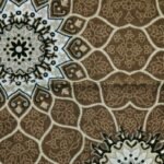 موكيت وسام بلس
