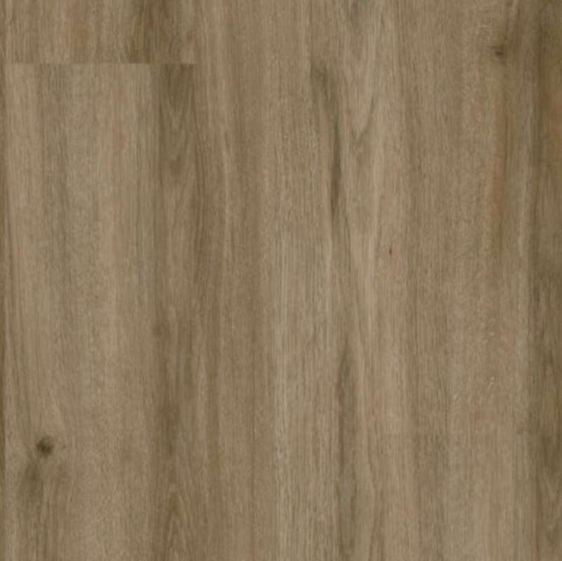 Parquet Flooring